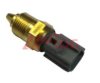 AUTLOG AS2074 Sensor, coolant temperature